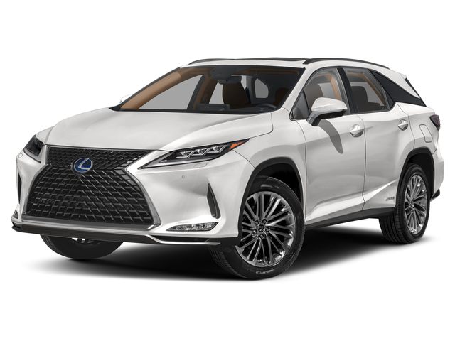 lexus rx hybrid 2022 JTJJGKFA3N2023308 image lexus rx hybrid 2022 JTJJGKFA3N2023308 image